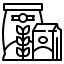 Demerara sugar